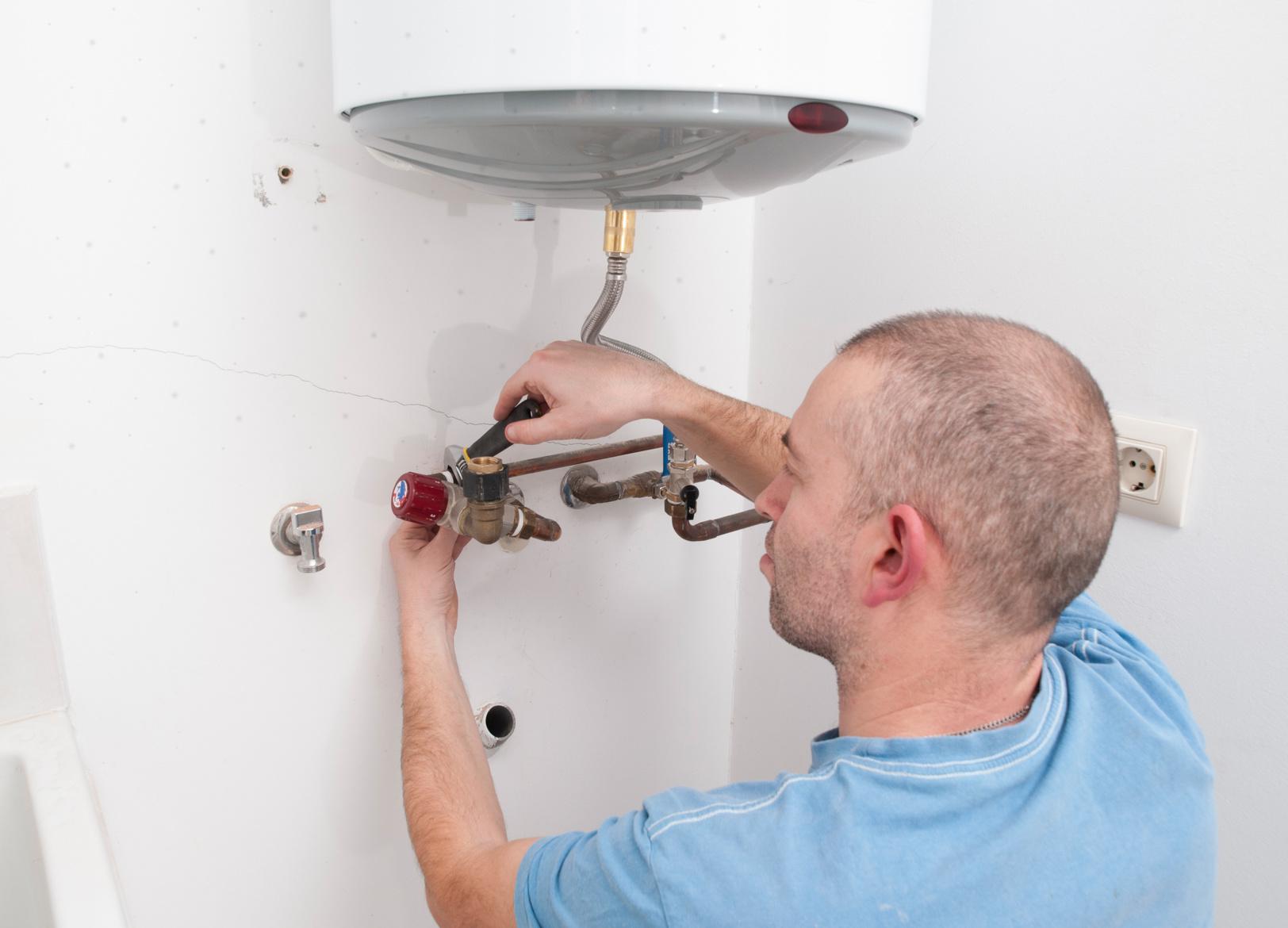 instalation pompe à chaleur air-eau tarif Saint-Pierre-du-Perray